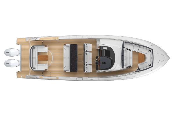Slide: The Image of Manufacturer Provided Image - 72