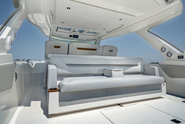 Slide: The Image of Manufacturer Provided Image - 14