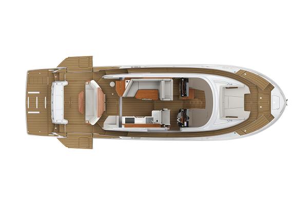 Slide: The Image of Manufacturer Provided Image - 15