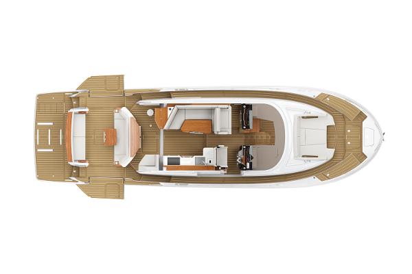 Slide: The Image of Manufacturer Provided Image - 19