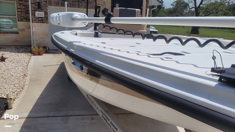 Slide: The Image of Tiburon ZX 25 2019 - 10919693