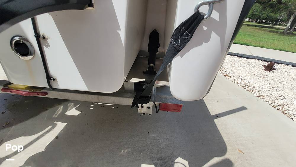 Slide: The Image of Tiburon ZX 25 2019 - 10919755