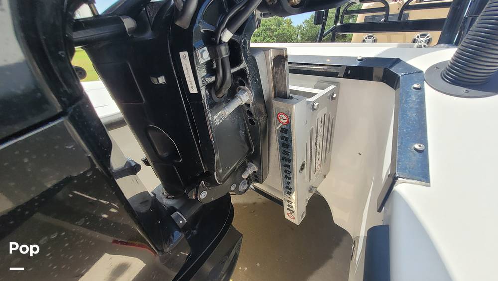 Slide: The Image of Tiburon ZX 25 2019 - 10919763