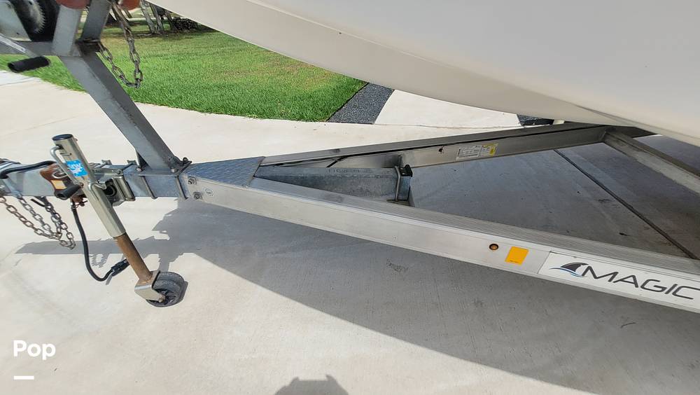 Slide: The Image of Tiburon ZX 25 2019 - 10919901