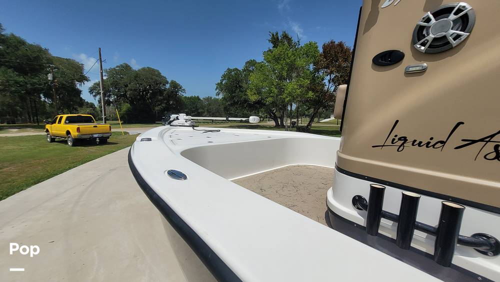Slide: The Image of Tiburon ZX 25 2019 - 10919938
