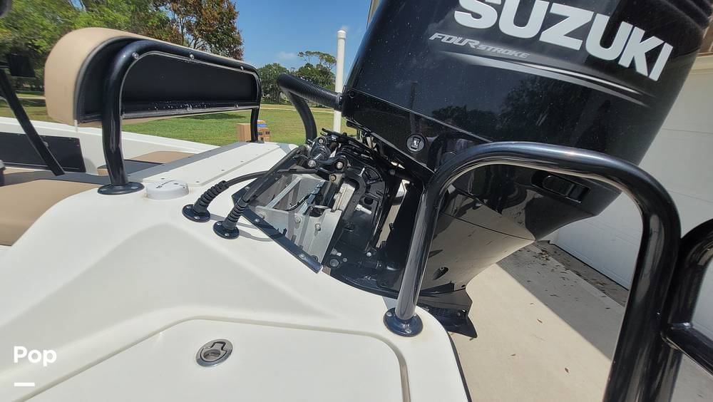Slide: The Image of Tiburon ZX 25 2019 - 10919974