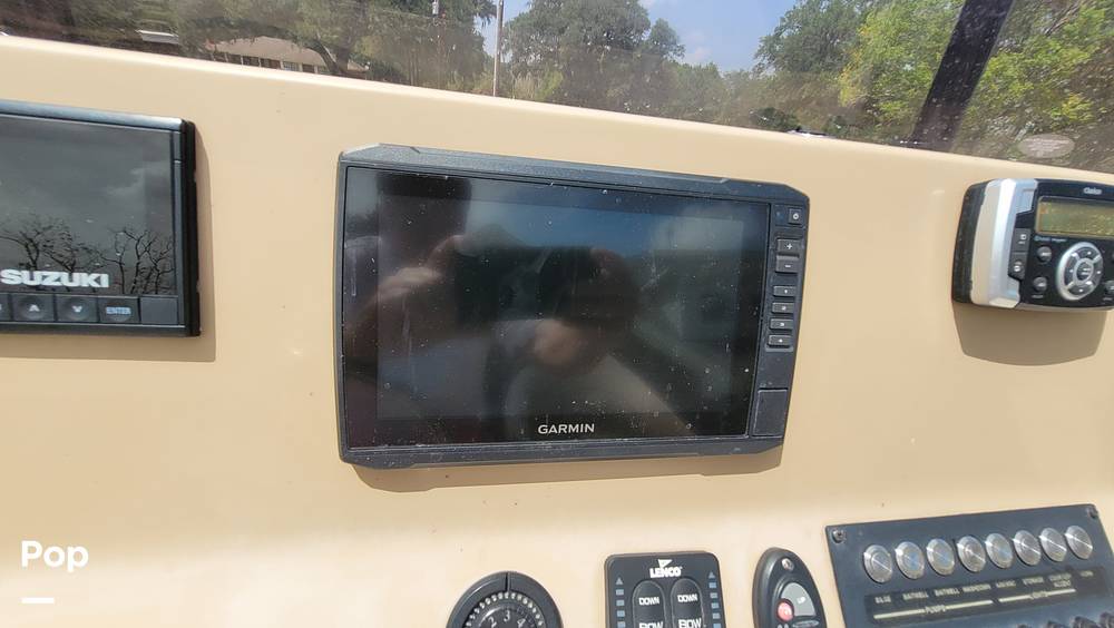 Slide: The Image of Tiburon ZX 25 2019 - 10919994