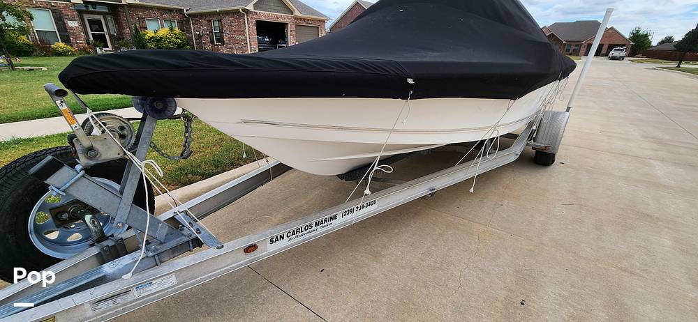 Slide: The Image of Tidewater 1900 Bay Max 2013 - 14664744