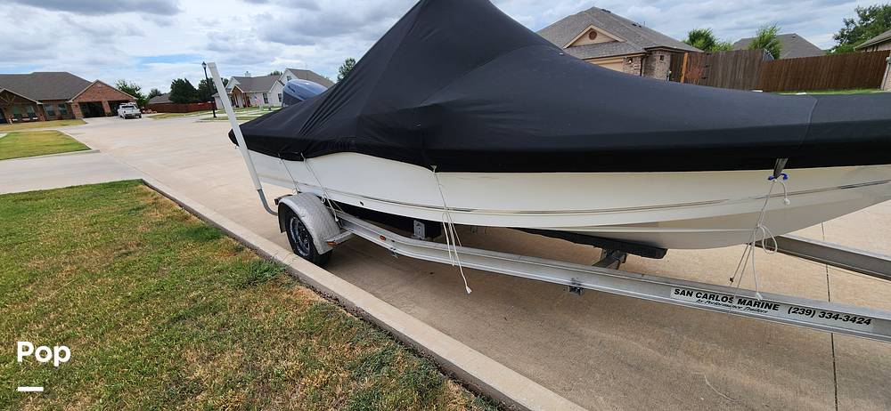 Slide: The Image of Tidewater 1900 Bay Max 2013 - 14664745