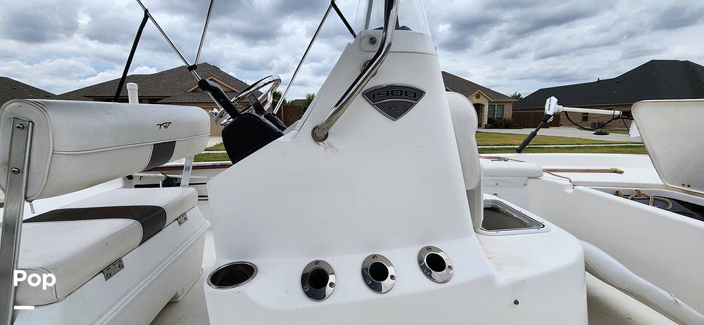 Slide: The Image of Tidewater 1900 Bay Max 2013 - 14664760