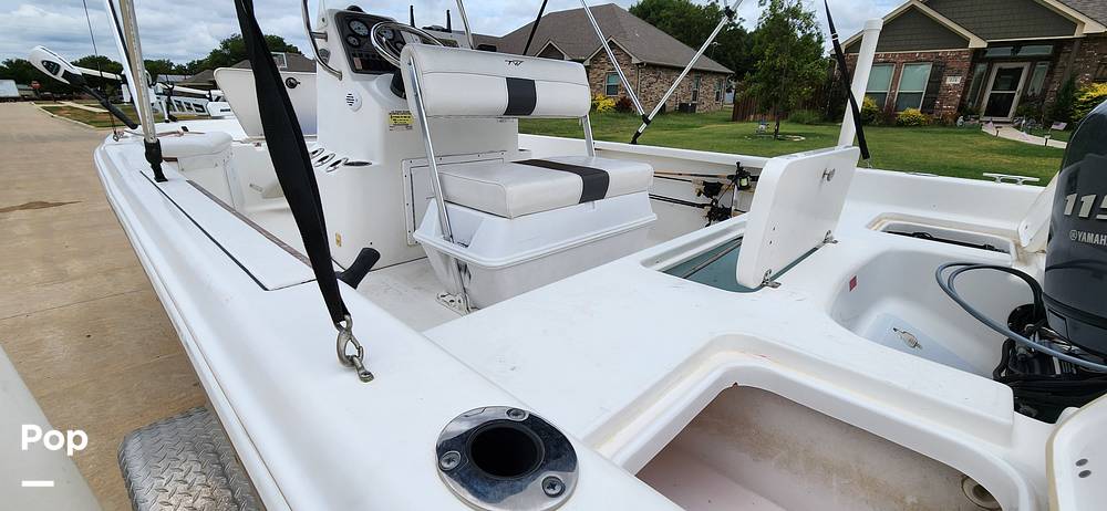 Slide: The Image of Tidewater 1900 Bay Max 2013 - 14664775