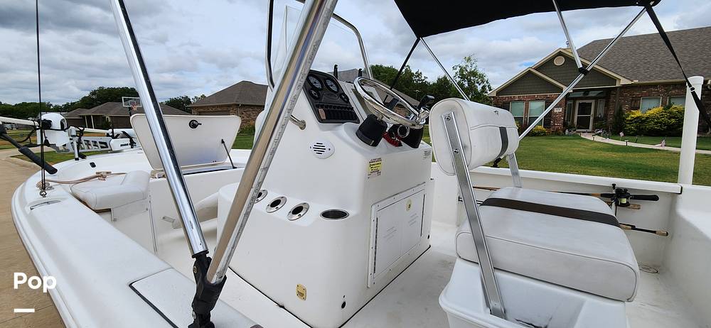 Slide: The Image of Tidewater 1900 Bay Max 2013 - 14664777