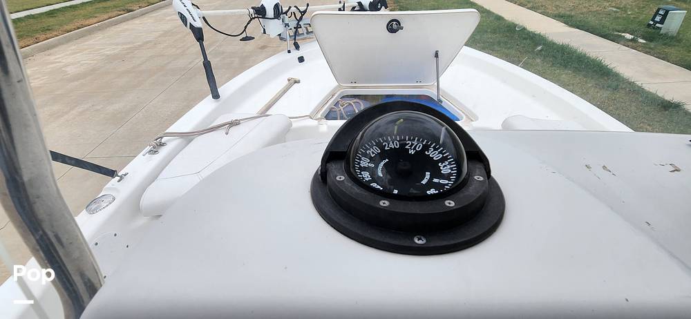 Slide: The Image of Tidewater 1900 Bay Max 2013 - 14664879