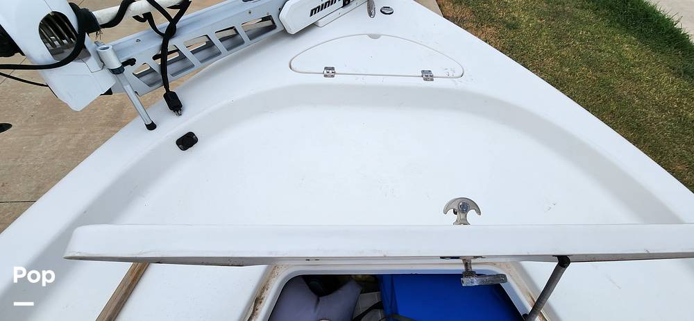 Slide: The Image of Tidewater 1900 Bay Max 2013 - 14664882