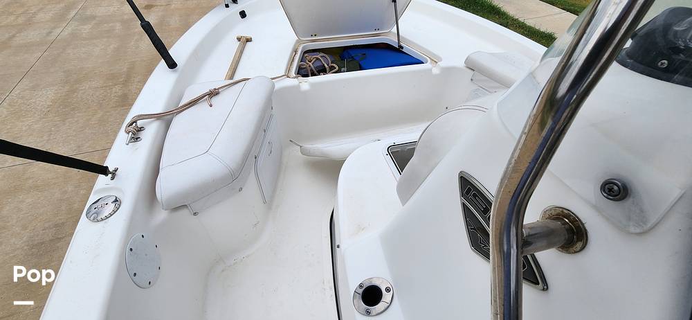 Slide: The Image of Tidewater 1900 Bay Max 2013 - 14664887