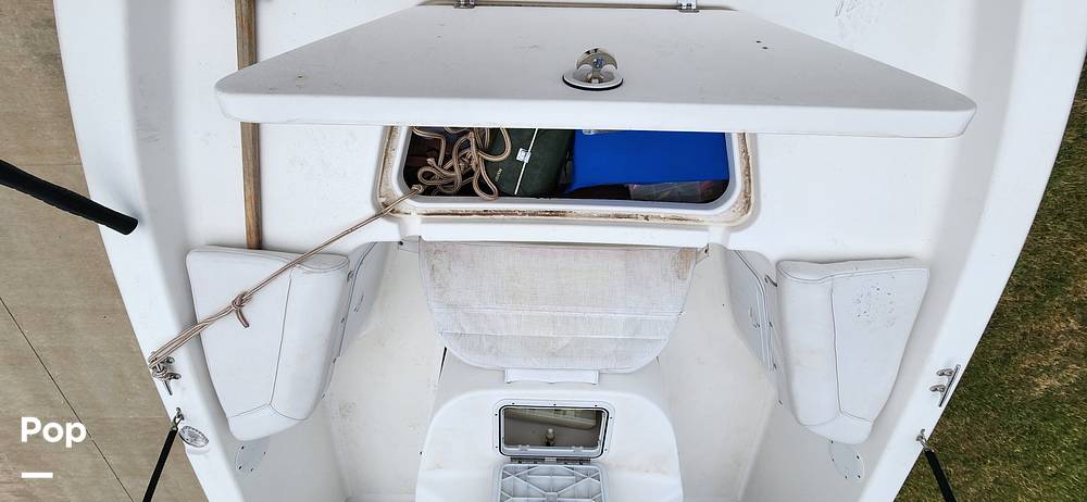Slide: The Image of Tidewater 1900 Bay Max 2013 - 14664888