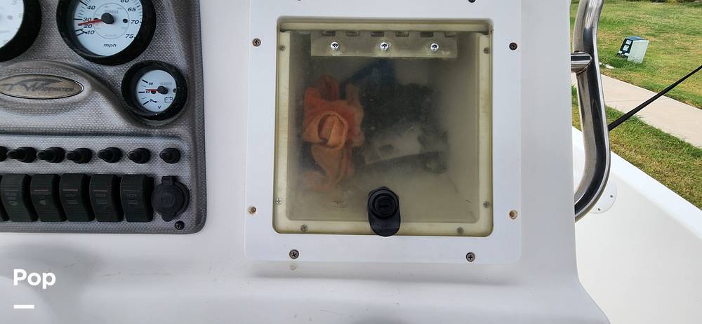Slide: The Image of Tidewater 1900 Bay Max 2013 - 14664902