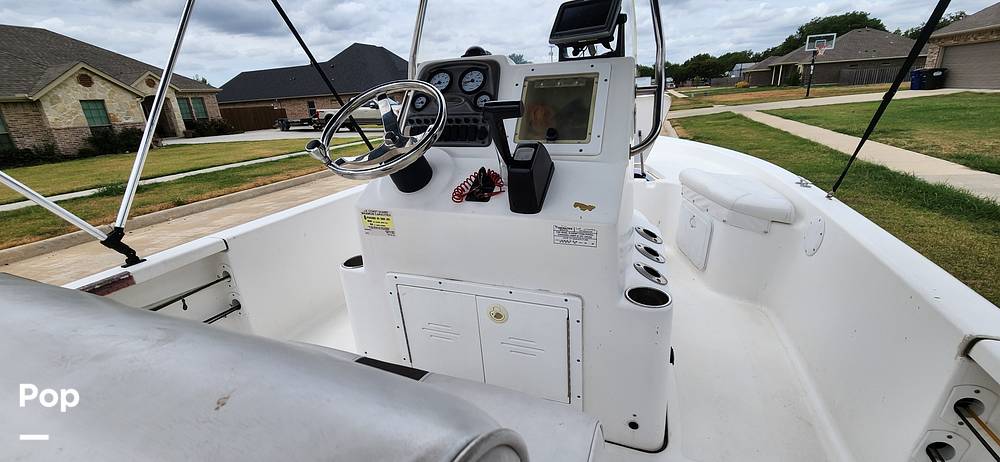 Slide: The Image of Tidewater 1900 Bay Max 2013 - 14664913