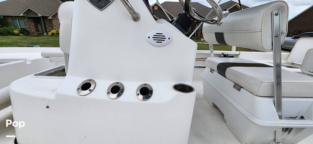 Slide: The Image of Tidewater 1900 Bay Max 2013 - 14664776