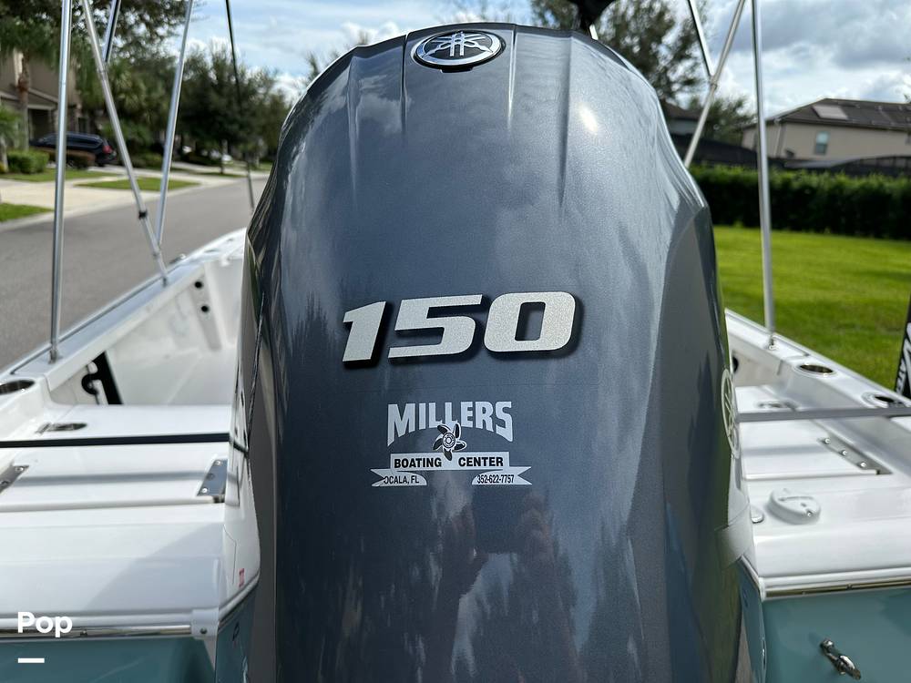 Slide: The Image of Tidewater 1910 Baymax 2021 - 7