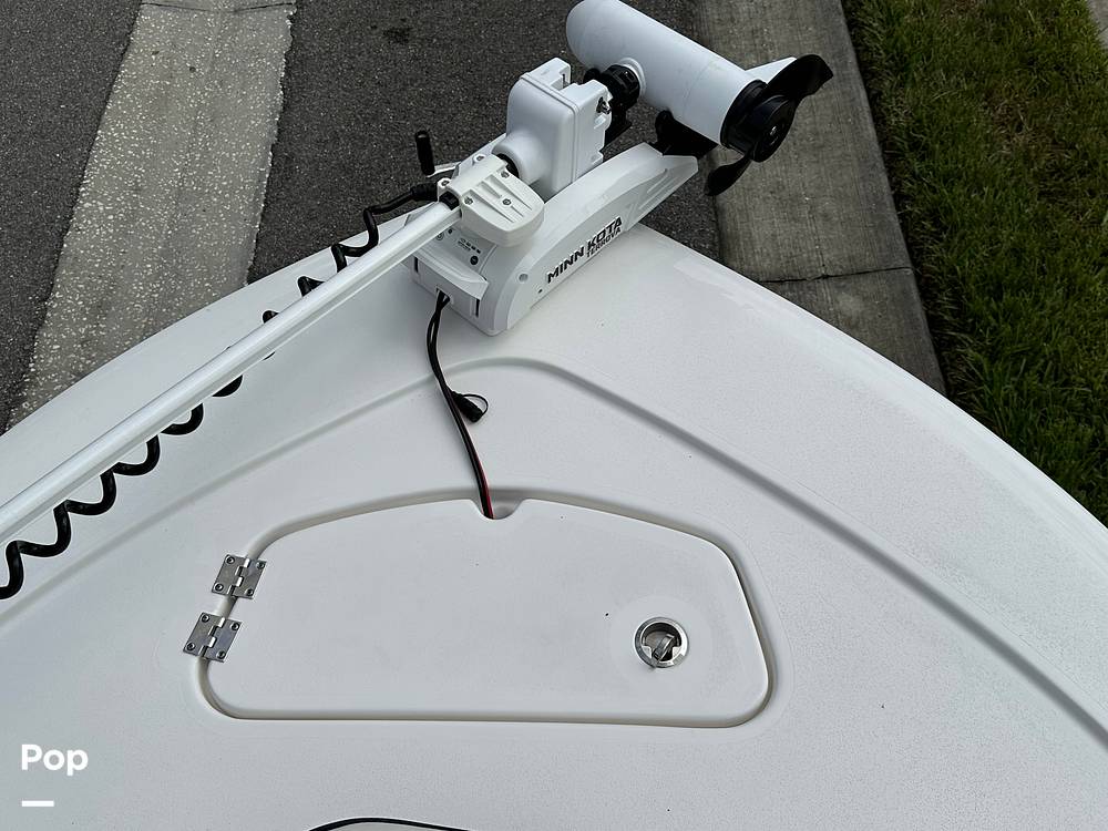 Slide: The Image of Tidewater 1910 Baymax 2021 - 89