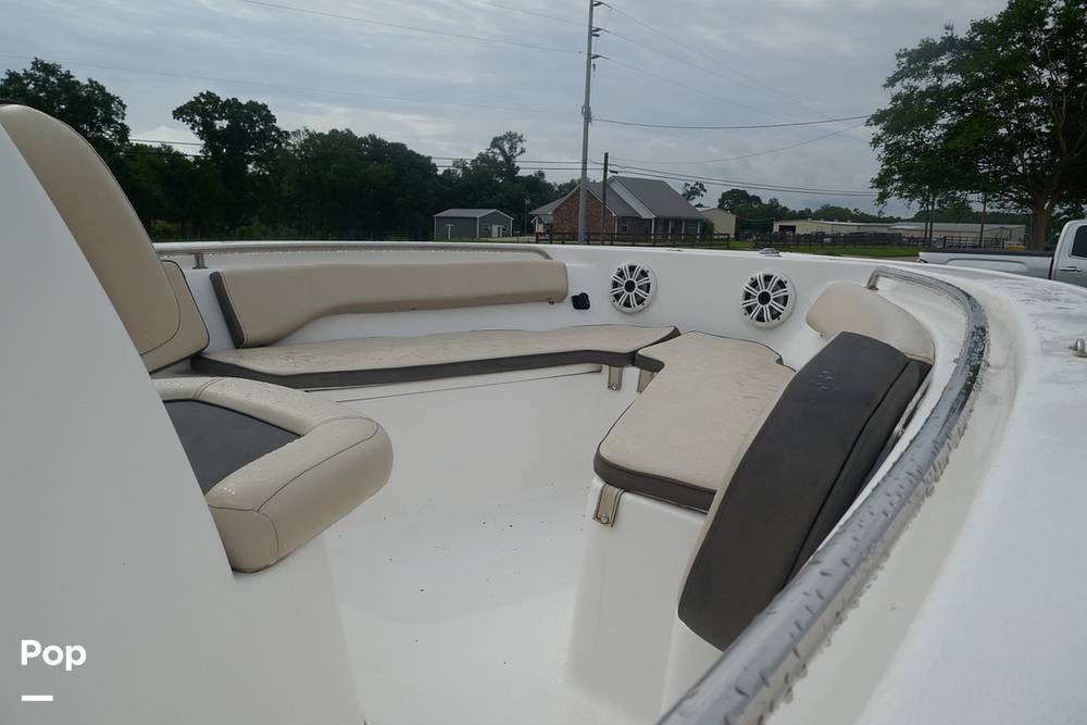 Slide: The Image of Tidewater 198CC Adventure 2018 - 15425171