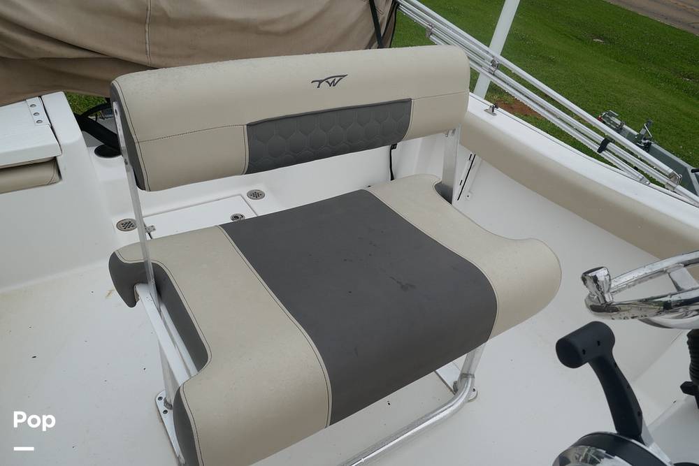 Slide: The Image of Tidewater 198CC Adventure 2018 - 15425173