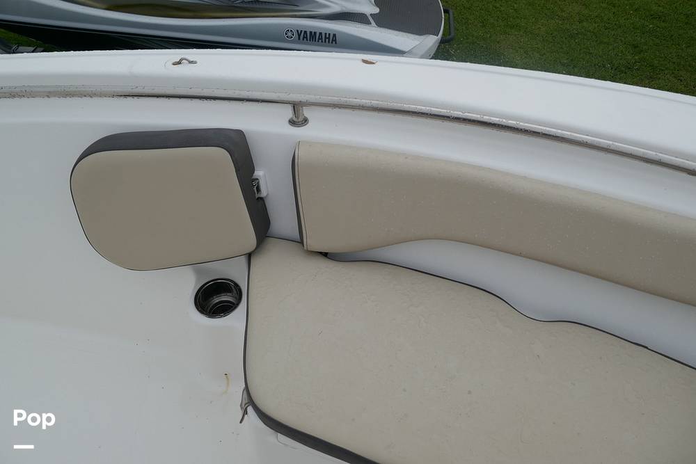 Slide: The Image of Tidewater 198CC Adventure 2018 - 15425179