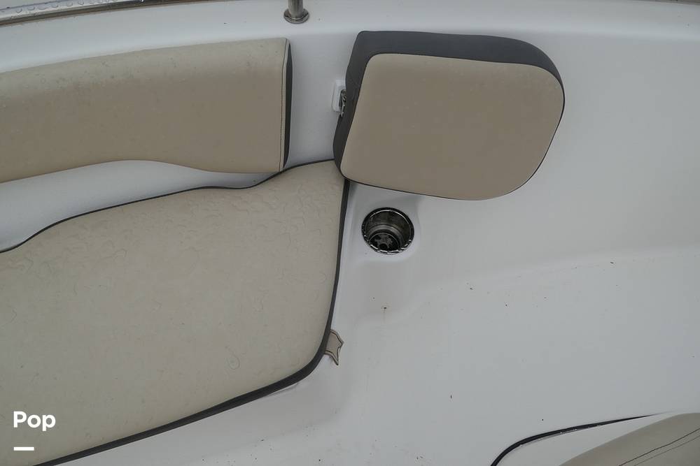 Slide: The Image of Tidewater 198CC Adventure 2018 - 15425184