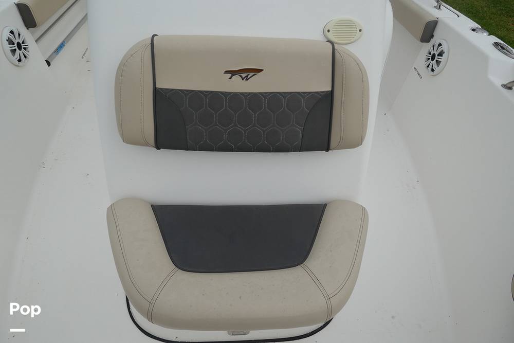 Slide: The Image of Tidewater 198CC Adventure 2018 - 15425185