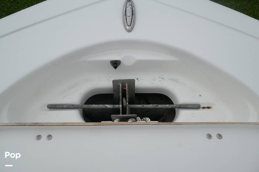 Slide: The Image of Tidewater 198CC Adventure 2018 - 15425186