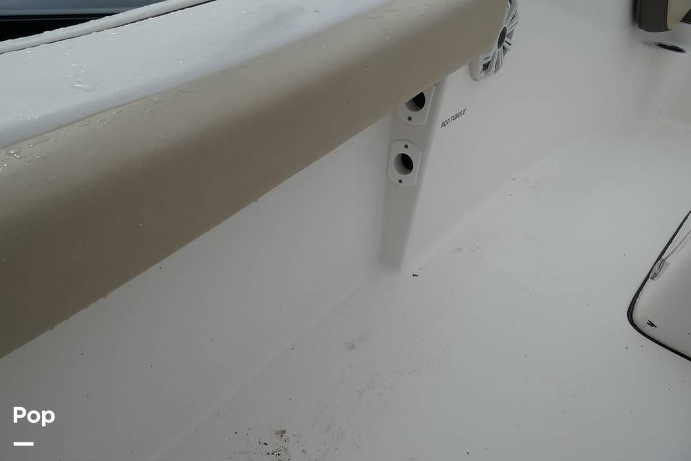 Slide: The Image of Tidewater 198CC Adventure 2018 - 15425196