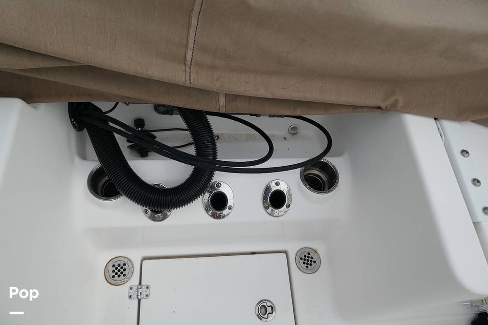 Slide: The Image of Tidewater 198CC Adventure 2018 - 15425198