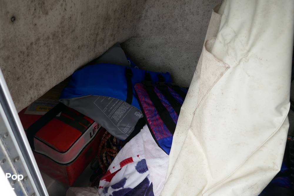 Slide: The Image of Tidewater 198CC Adventure 2018 - 15425199