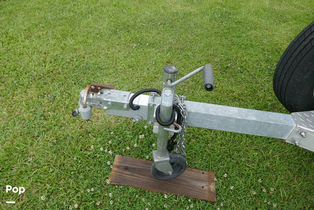 Slide: The Image of Tidewater 198CC Adventure 2018 - 15425204