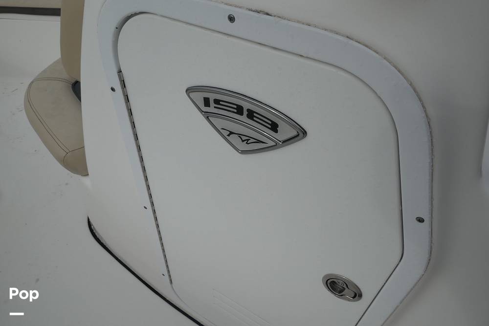 Slide: The Image of Tidewater 198CC Adventure 2018 - 15425207