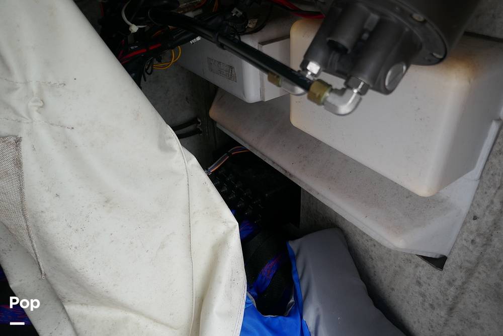 Slide: The Image of Tidewater 198CC Adventure 2018 - 15425208