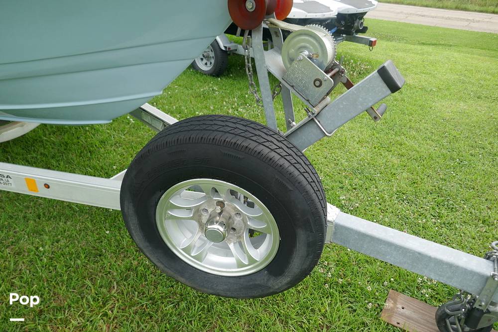 Slide: The Image of Tidewater 198CC Adventure 2018 - 15425212