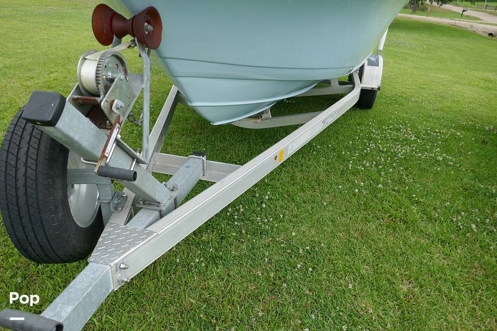 Slide: The Image of Tidewater 198CC Adventure 2018 - 15425216