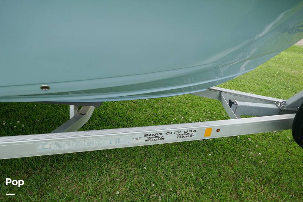 Slide: The Image of Tidewater 198CC Adventure 2018 - 15425221