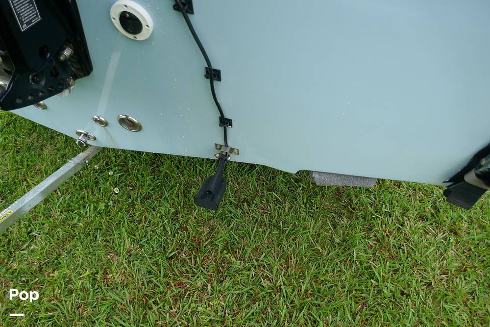 Slide: The Image of Tidewater 198CC Adventure 2018 - 15425223