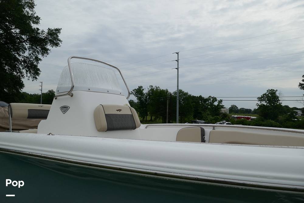 Slide: The Image of Tidewater 198CC Adventure 2018 - 15425227