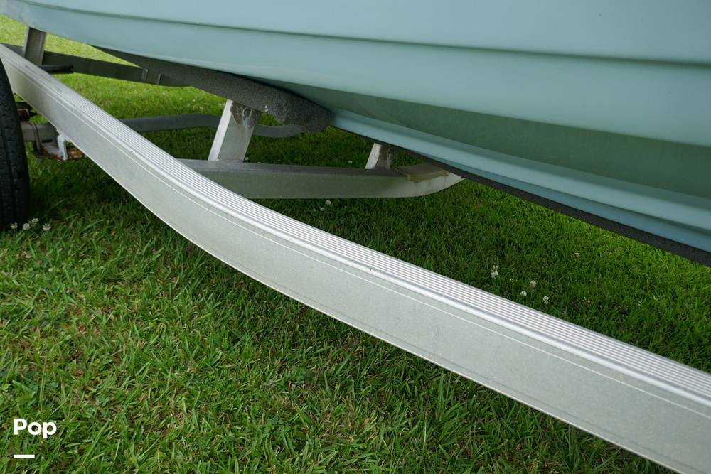 Slide: The Image of Tidewater 198CC Adventure 2018 - 15425228