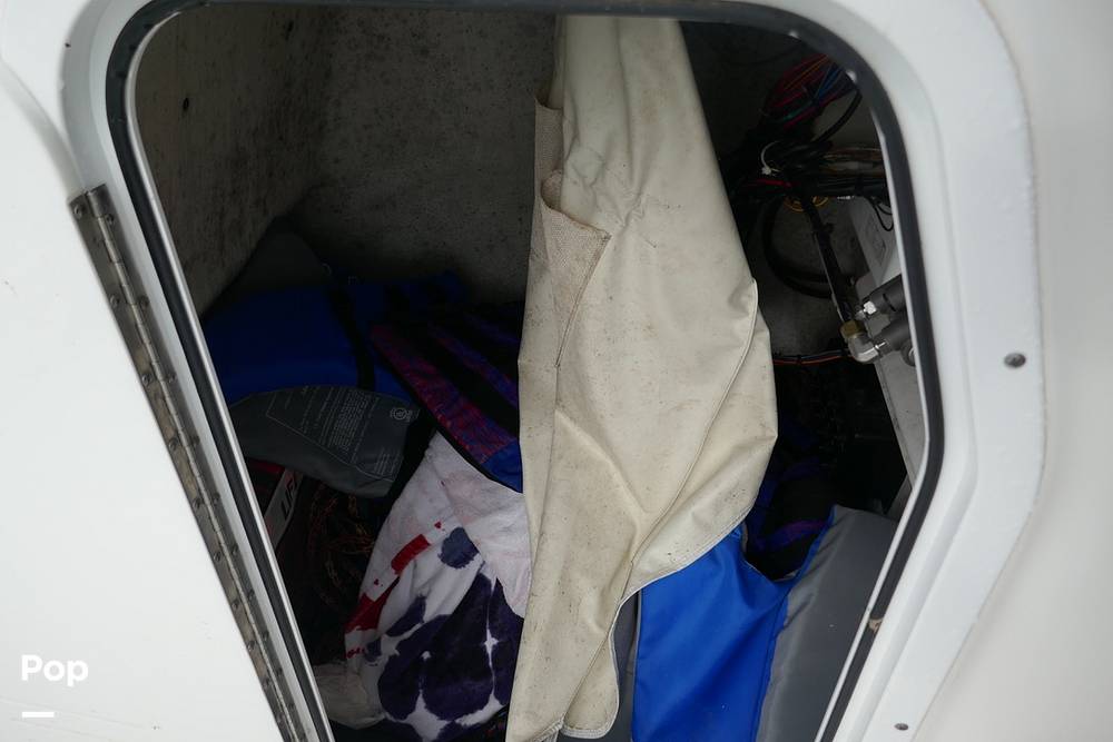 Slide: The Image of Tidewater 198CC Adventure 2018 - 15425200