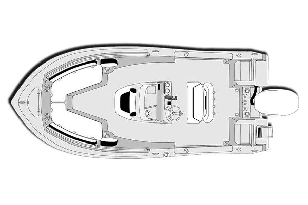 Slide: The Image of Manufacturer Provided Image - 15