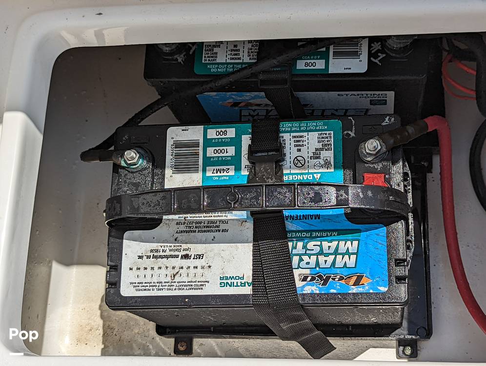 Slide: The Image of Batteries - 14652460