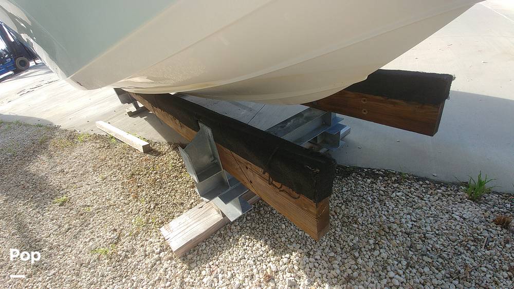 Slide: The Image of Hull Condition - 14670203