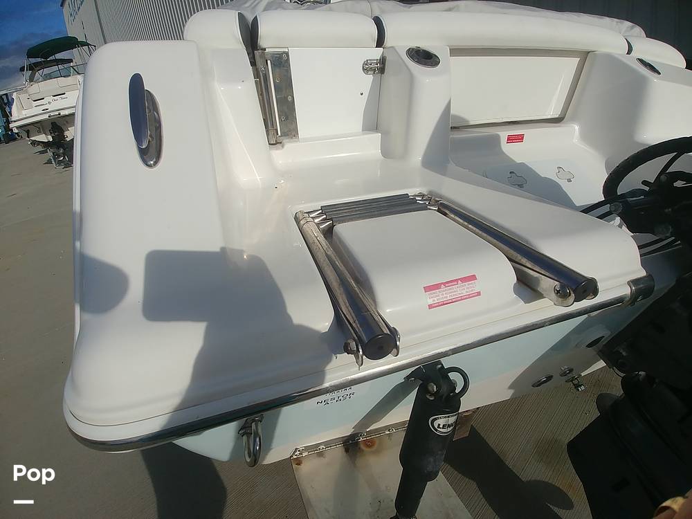 Slide: The Image of Swim Ladder ( Stern ) - 14670209