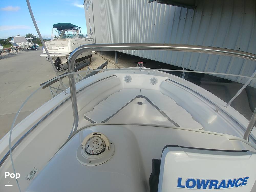 Slide: The Image of Tidewater 210 LXF 2015 - 14670213