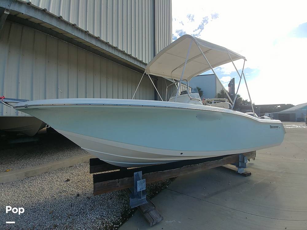 Slide: The Image of Tidewater 210 LXF 2015 - 14670220